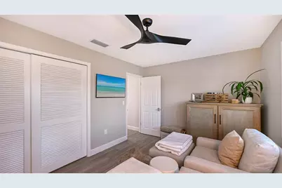 7137 Westmoreland Drive, Sarasota, FL 34243 - Photo 43