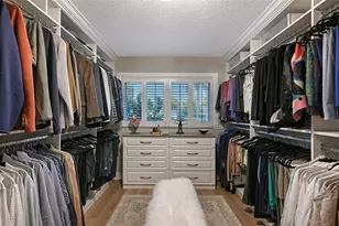 7137 Westmoreland Dr, Sarasota, FL 34243 - Photo 41