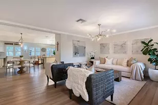 7137 Westmoreland Dr, Sarasota, FL 34243 - Photo 17