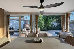 7137 Westmoreland Dr, Sarasota, FL 34243 - Photo 47