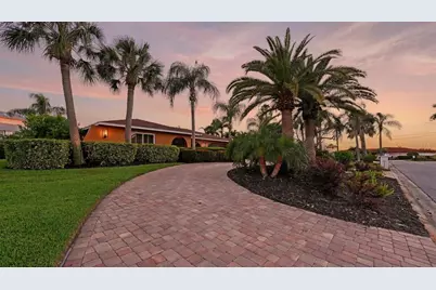 7137 Westmoreland Drive, Sarasota, FL 34243 - Photo 65