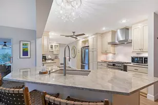 7137 Westmoreland Dr, Sarasota, FL 34243 - Photo 27