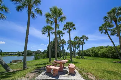 4320 13th Street E, Ellenton, FL 34222 - Photo 47