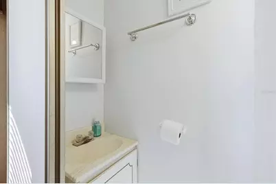 4320 13th Street E, Ellenton, FL 34222 - Photo 23
