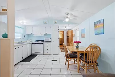 4320 13th Street E, Ellenton, FL 34222 - Photo 9