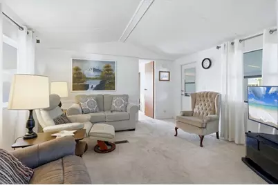 4320 13th Street E, Ellenton, FL 34222 - Photo 5