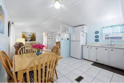 4320 13th Street E, Ellenton, FL 34222 - Photo 11