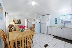 4320 13th St E, Ellenton, FL 34222 - Photo 11
