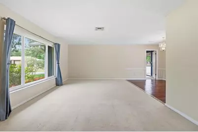 7 Sycamore Circle, Homosassa, FL 34446 - Photo 9