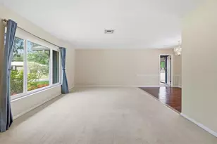 7 Sycamore Cir, Homosassa, FL 34446 - Photo 9
