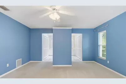 7 Sycamore Circle, Homosassa, FL 34446 - Photo 27