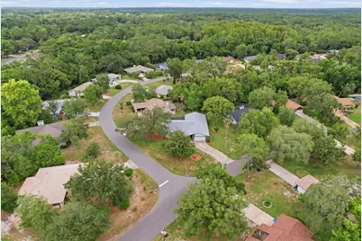 7 Sycamore Circle, Homosassa, FL 34446 - Photo 49