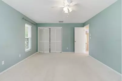 7 Sycamore Circle, Homosassa, FL 34446 - Photo 21