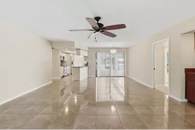 7 Sycamore Circle, Homosassa, FL 34446 - Photo 19