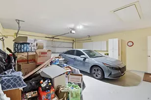 7 Sycamore Cir, Homosassa, FL 34446 - Photo 39