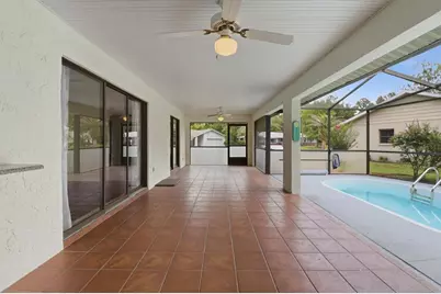 7 Sycamore Circle, Homosassa, FL 34446 - Photo 41