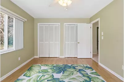 7 Sycamore Circle, Homosassa, FL 34446 - Photo 25