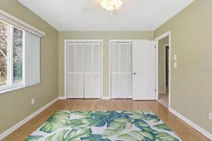7 Sycamore Cir, Homosassa, FL 34446 - Photo 25
