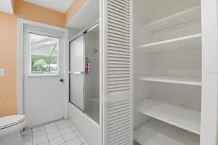 7 Sycamore Cir, Homosassa, FL 34446 - Photo 23