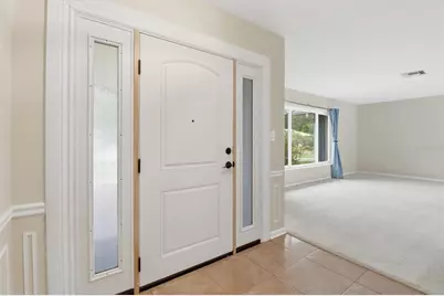 7 Sycamore Circle, Homosassa, FL 34446 - Photo 7
