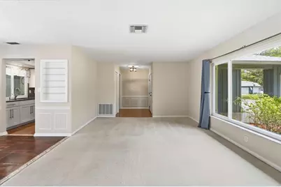 7 Sycamore Circle, Homosassa, FL 34446 - Photo 11