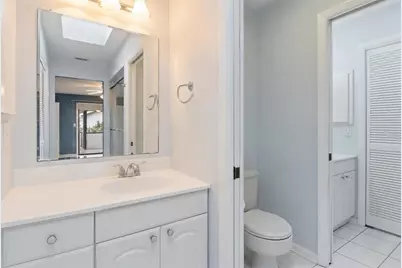 7 Sycamore Circle, Homosassa, FL 34446 - Photo 33