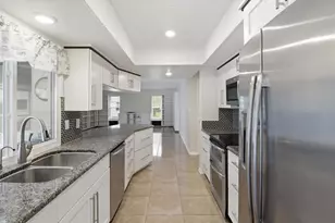 7 Sycamore Cir, Homosassa, FL 34446 - Photo 13