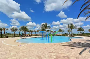 16720 Berwick Terrace, Lakewood Ranch, FL 34202 - Photo 49