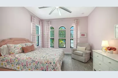 16720 Berwick Terrace, Lakewood Ranch, FL 34202 - Photo 25