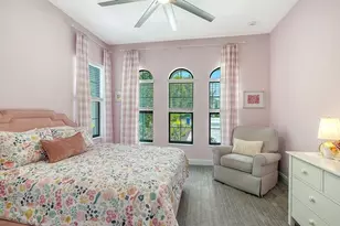 16720 Berwick Terrace, Lakewood Ranch, FL 34202 - Photo 25