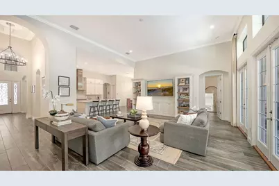 16720 Berwick Terrace, Lakewood Ranch, FL 34202 - Photo 5