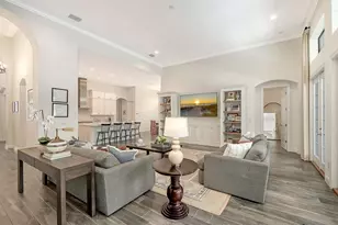 16720 Berwick Terrace, Lakewood Ranch, FL 34202 - Photo 5