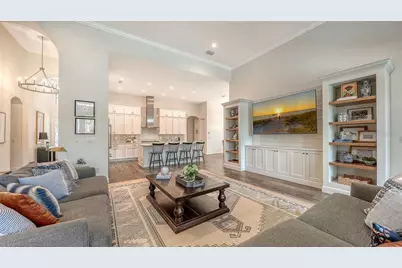 16720 Berwick Terrace, Lakewood Ranch, FL 34202 - Photo 13