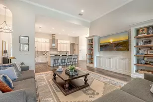 16720 Berwick Terrace, Lakewood Ranch, FL 34202 - Photo 13