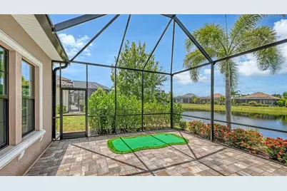 16720 Berwick Terrace, Lakewood Ranch, FL 34202 - Photo 31