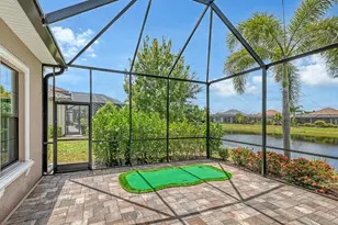 16720 Berwick Terrace, Lakewood Ranch, FL 34202 - Photo 31
