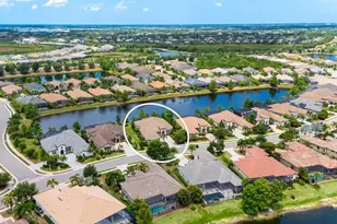 16720 Berwick Terrace, Lakewood Ranch, FL 34202 - Photo 7