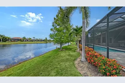 16720 Berwick Terrace, Lakewood Ranch, FL 34202 - Photo 33