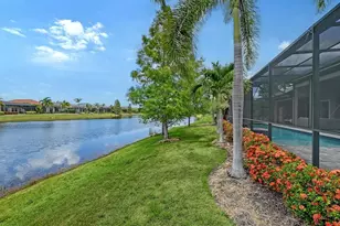 16720 Berwick Terrace, Lakewood Ranch, FL 34202 - Photo 33