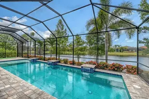 16720 Berwick Terrace, Lakewood Ranch, FL 34202 - Photo 3