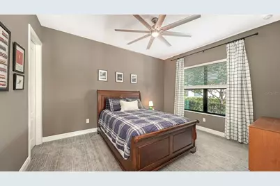 16720 Berwick Terrace, Lakewood Ranch, FL 34202 - Photo 23