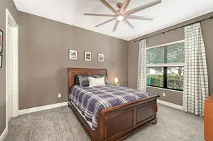 16720 Berwick Terrace, Lakewood Ranch, FL 34202 - Photo 23