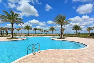 16720 Berwick Terrace, Lakewood Ranch, FL 34202 - Photo 43