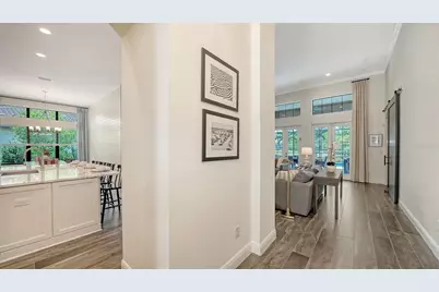 16720 Berwick Terrace, Lakewood Ranch, FL 34202 - Photo 11