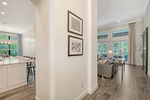 16720 Berwick Terrace, Lakewood Ranch, FL 34202 - Photo 11