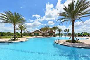 16720 Berwick Terrace, Lakewood Ranch, FL 34202 - Photo 47