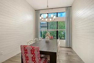 16720 Berwick Terrace, Lakewood Ranch, FL 34202 - Photo 17