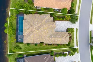 16720 Berwick Terrace, Lakewood Ranch, FL 34202 - Photo 39