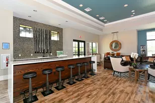 16720 Berwick Terrace, Lakewood Ranch, FL 34202 - Photo 53