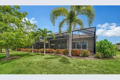 16720 Berwick Terrace, Lakewood Ranch, FL 34202 - Photo 35
